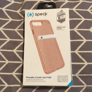 Speck case